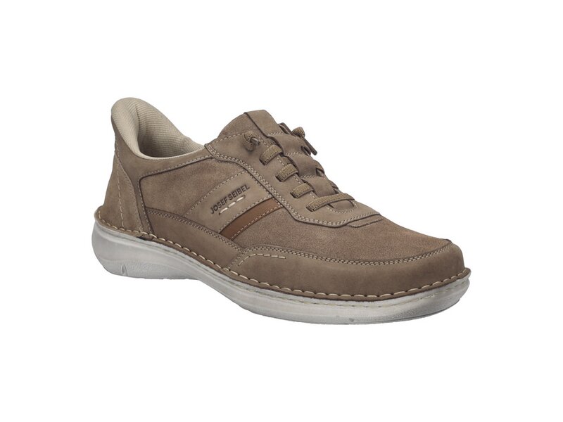Josef Seibel - New Anvers 26 - Beige 