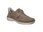 Josef Seibel - New Anvers 26 - Beige 