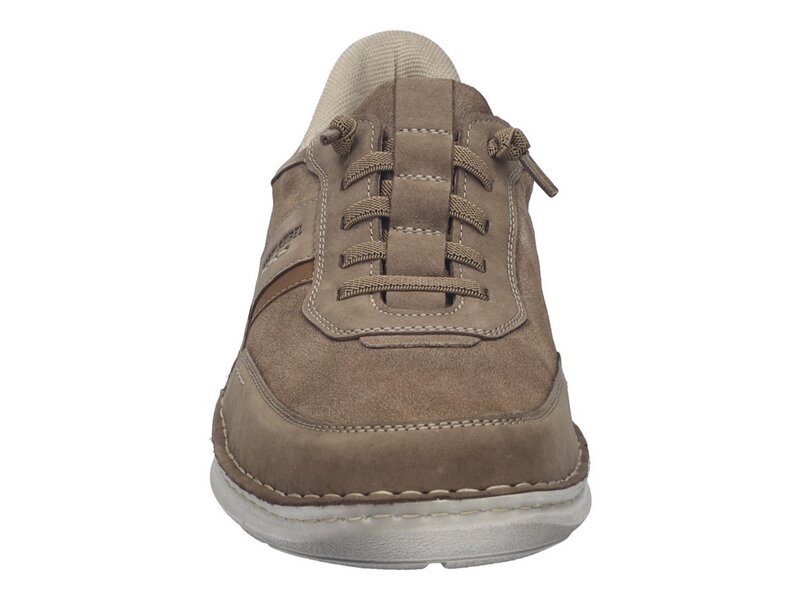 Josef Seibel - New Anvers 26 - Beige 