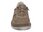 Josef Seibel - New Anvers 26 - Beige 