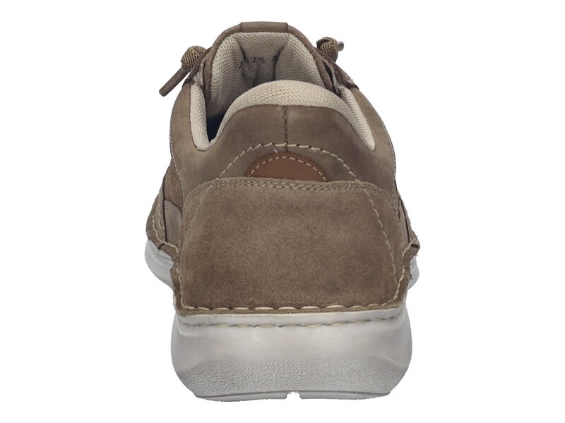 Josef Seibel - New Anvers 26 - Beige 