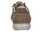 Josef Seibel - New Anvers 26 - Beige 