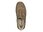 Josef Seibel - New Anvers 26 - Beige 