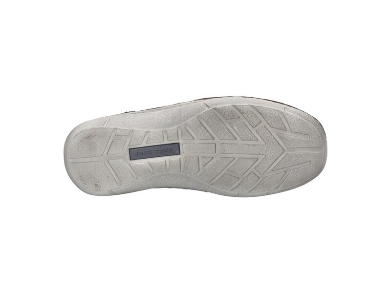 Josef Seibel - New Anvers 26 - Beige 