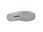 Josef Seibel - New Anvers 26 - Beige 