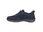 Josef Seibel - New Anvers 26 - Blau 