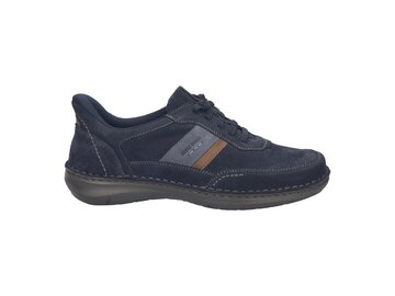 Josef Seibel - New Anvers 26 - Blau