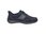 Josef Seibel - New Anvers 26 - Blau 