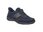 Josef Seibel - New Anvers 26 - Blau 