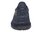 Josef Seibel - New Anvers 26 - Blau 