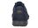 Josef Seibel - New Anvers 26 - Blau 