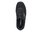 Josef Seibel - New Anvers 26 - Blau 