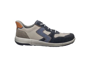 Josef Seibel - Enrico 34 - Blau