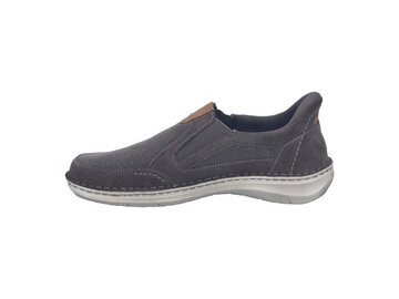 Josef Seibel - New Anvers 25 - Grau