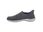 Josef Seibel - New Anvers 25 - Grau 