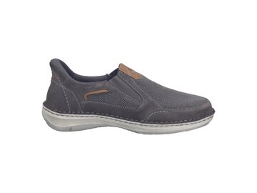 Josef Seibel - New Anvers 25 - Grau