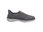 Josef Seibel - New Anvers 25 - Grau 