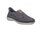 Josef Seibel - New Anvers 25 - Grau 