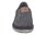 Josef Seibel - New Anvers 25 - Grau 