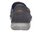 Josef Seibel - New Anvers 25 - Grau 