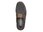 Josef Seibel - New Anvers 25 - Grau 