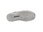 Josef Seibel - New Anvers 25 - Grau 