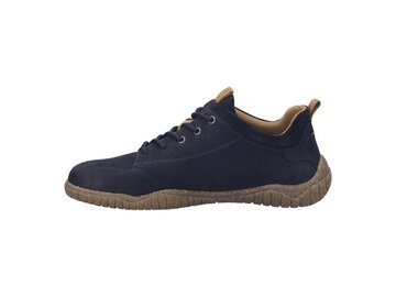 Josef Seibel - Wallace 02 - Blau