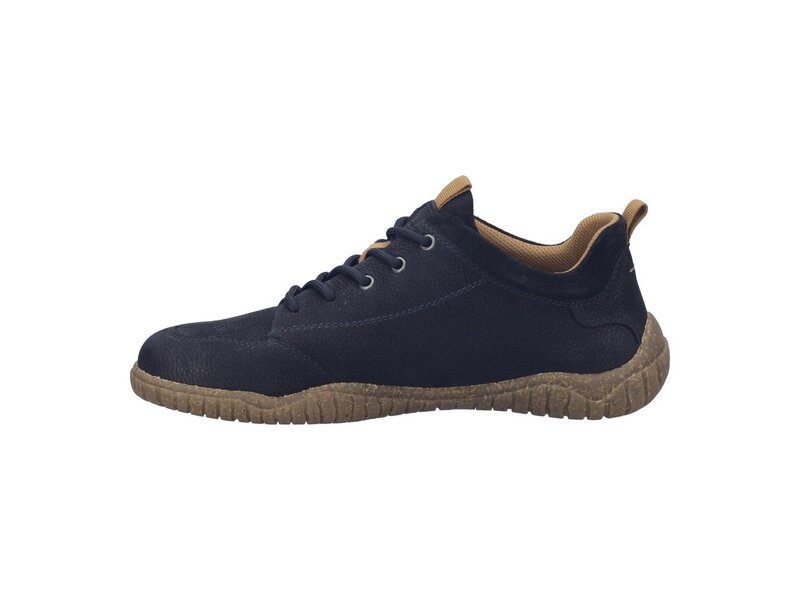 Josef Seibel - Wallace 02 - Blau 