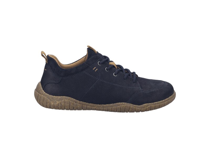 Josef Seibel - Wallace 02 - Blau 