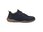 Josef Seibel - Wallace 02 - Blau 