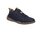 Josef Seibel - Wallace 02 - Blau 