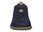 Josef Seibel - Wallace 02 - Blau 