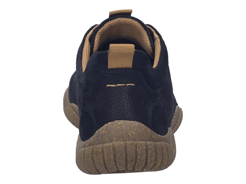 Josef Seibel - Wallace 02 - Blau 