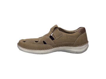 Josef Seibel - New Anvers 81 - Beige