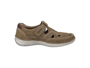 Josef Seibel - New Anvers 81 - Beige