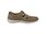 Josef Seibel - New Anvers 81 - Beige 