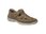Josef Seibel - New Anvers 81 - Beige 