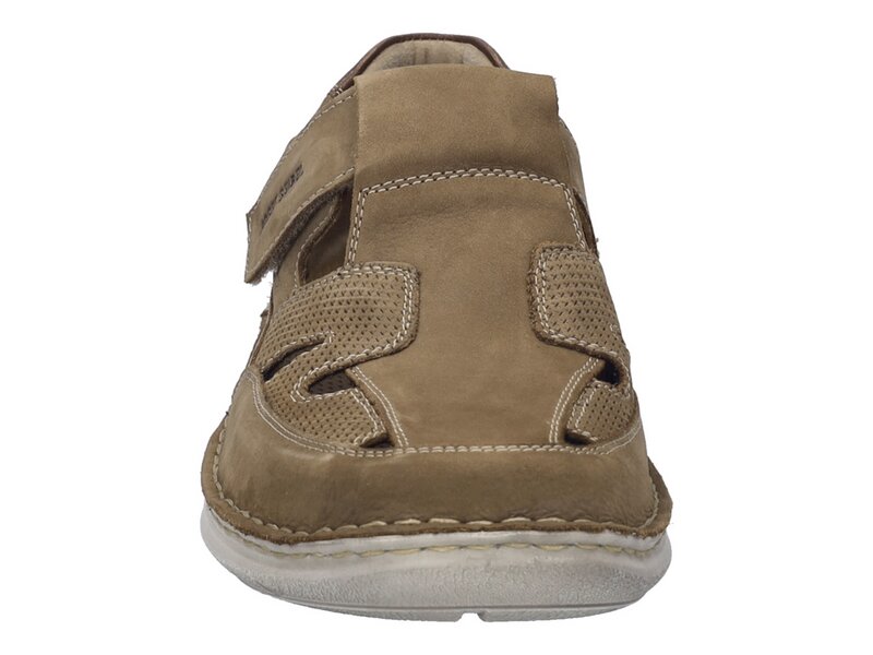 Josef Seibel - New Anvers 81 - Beige 