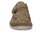 Josef Seibel - New Anvers 81 - Beige 