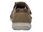 Josef Seibel - New Anvers 81 - Beige 