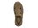 Josef Seibel - New Anvers 81 - Beige 