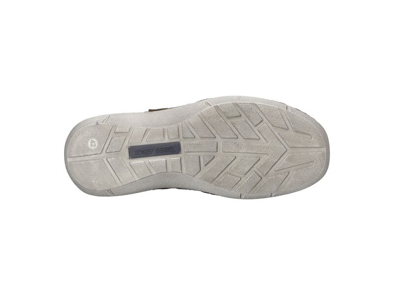 Josef Seibel - New Anvers 81 - Beige 