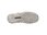 Josef Seibel - New Anvers 81 - Beige 
