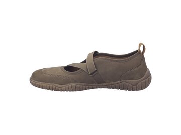 Josef Seibel - Wynona 10 - Beige