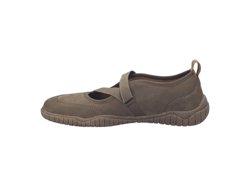 Josef Seibel - Wynona 10 - Beige 