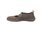 Josef Seibel - Wynona 10 - Beige 