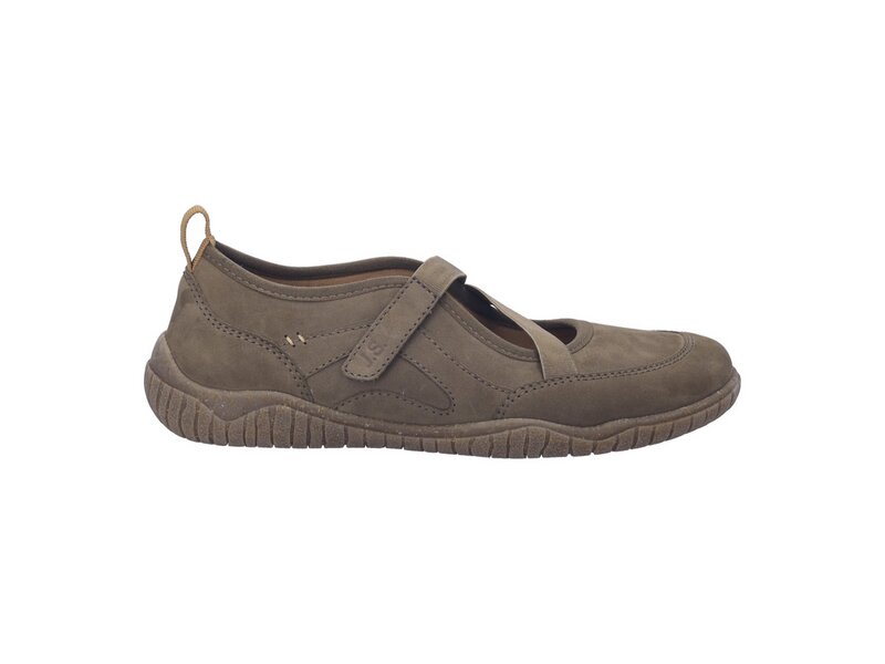 Josef Seibel - Wynona 10 - Beige 