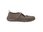 Josef Seibel - Wynona 10 - Beige 