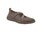 Josef Seibel - Wynona 10 - Beige 