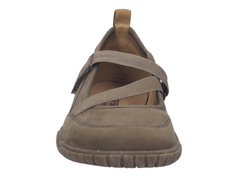 Josef Seibel - Wynona 10 - Beige 